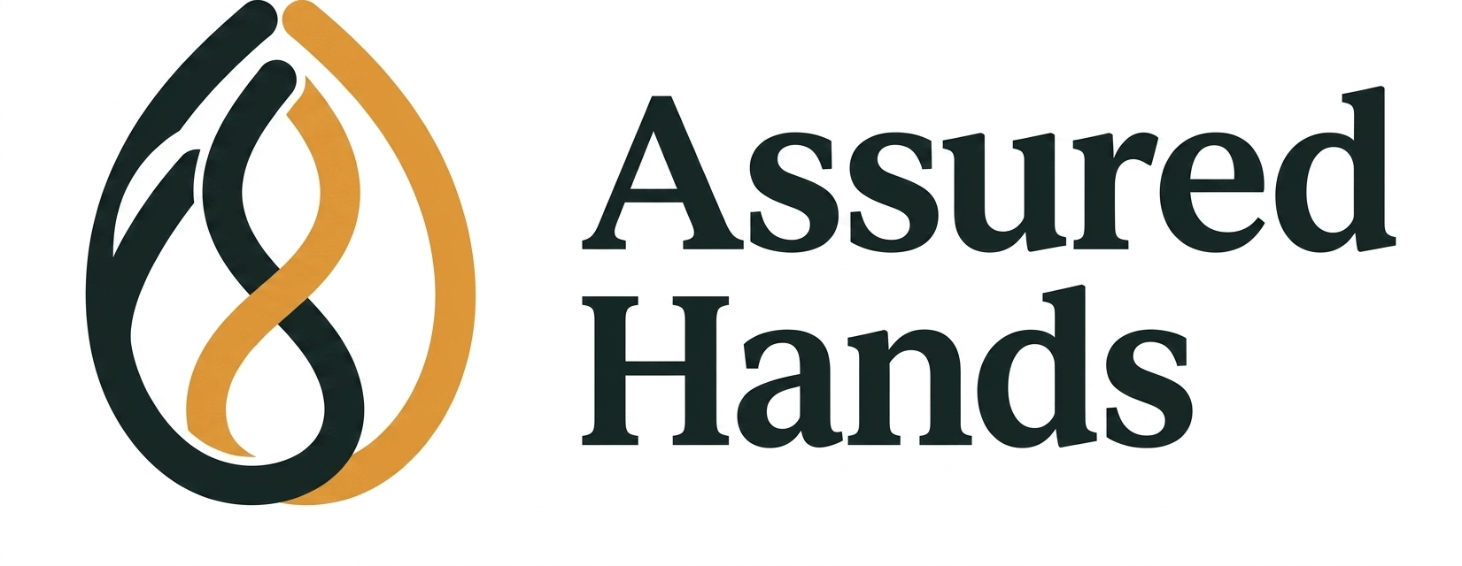 Assured Hands Janitorial Services